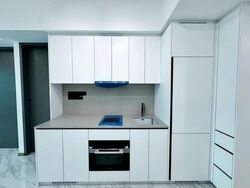The Landmark (D3), Condominium #539560371
